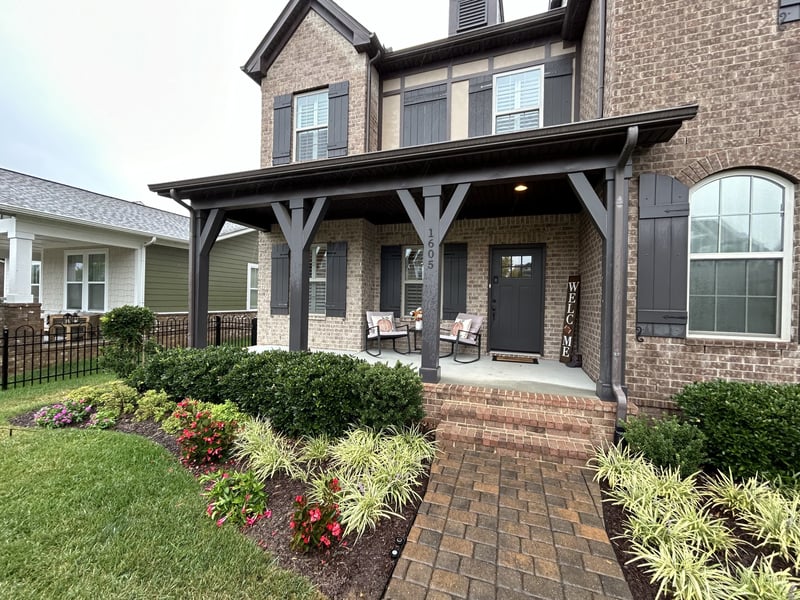 1605 Drakes Creek Rd, Hendersonville, TN 37075