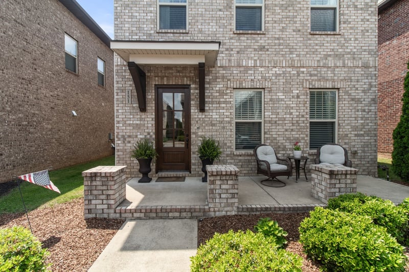 151 Benjamin Ln, Hendersonville, TN 37075