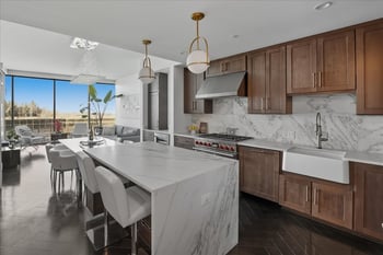 1616 West End Ave #2906, Nashville, TN 37203