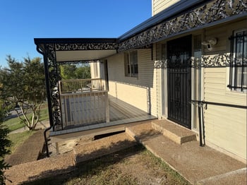 2109 Summit Ave, Nashville, TN 37218