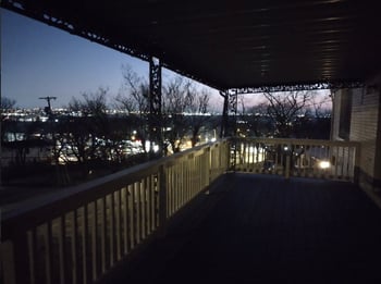 2109 Summit Ave, Nashville, TN 37218