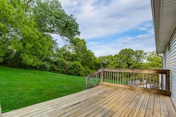 5513 Vaught Dr, Nashville, TN 37209