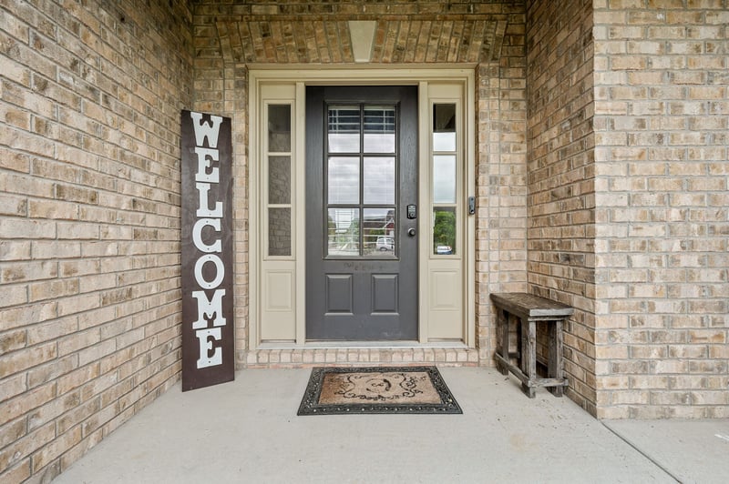 109 Marston Way, Christiana, TN 37037