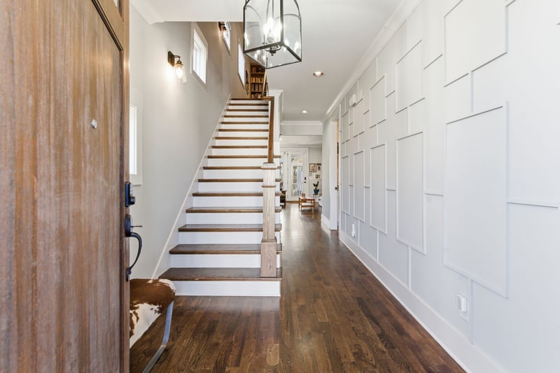 1929A Kimbark Dr, Nashville, TN 37215