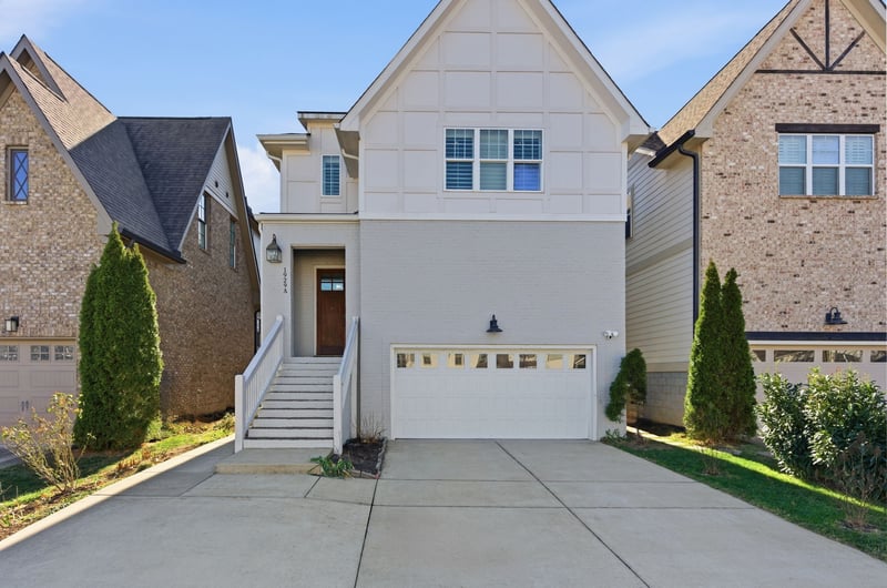 1929A Kimbark Dr, Nashville, TN 37215