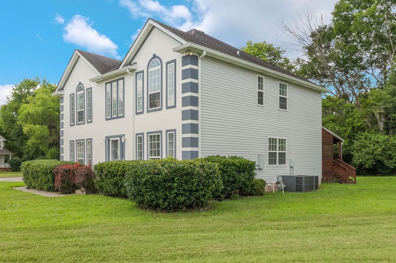 1757 Shane Dr, Spring Hill, TN 37174