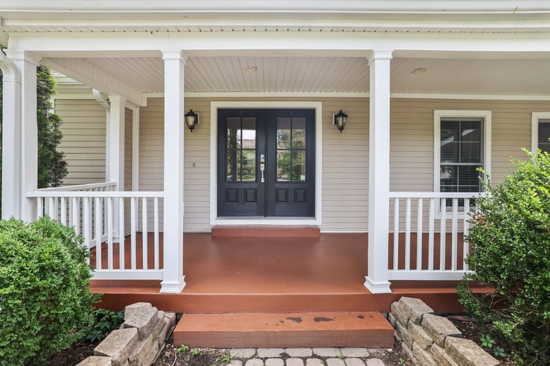 5909 Old Harding Pike, Nashville, TN 37205