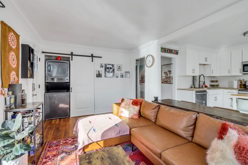 911 S 14th St, Nashville, TN 37206