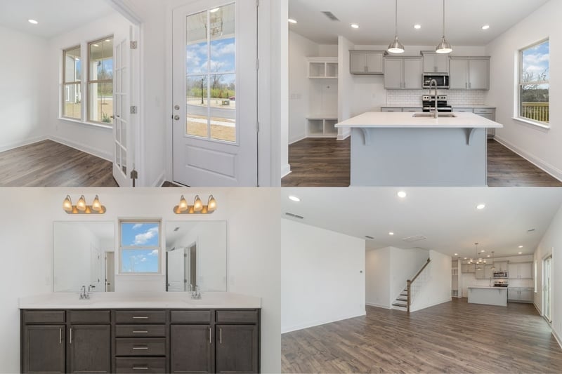 Audubon #GTRTBD, Murfreesboro, TN 37128