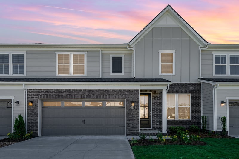 Audubon #GTRTBD, Murfreesboro, TN 37128