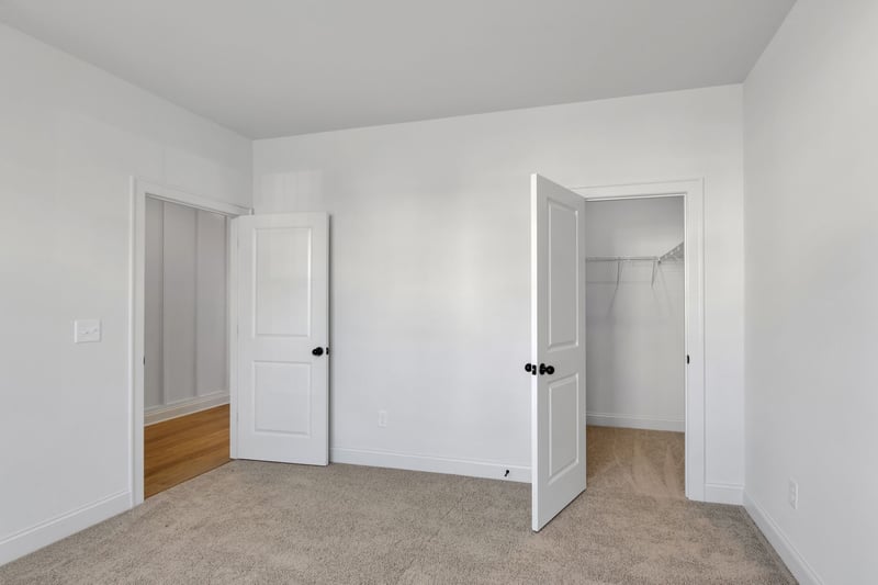 7404 Legends Way, Murfreesboro, TN 37129