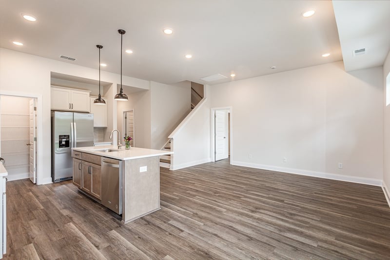 0 Waymeet Dr, Spring Hill, TN 37174