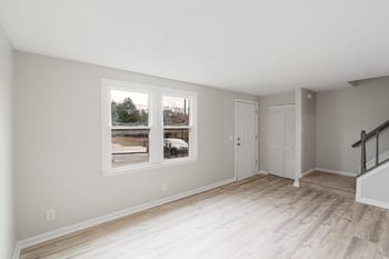 2813 Lake Forest Dr, Nashville, TN 37217