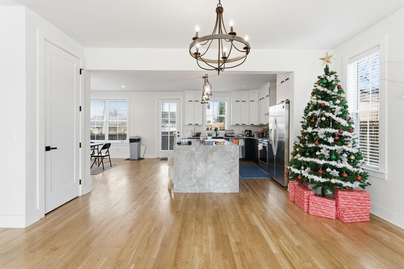 708 28th Ave, Nashville, TN 37208