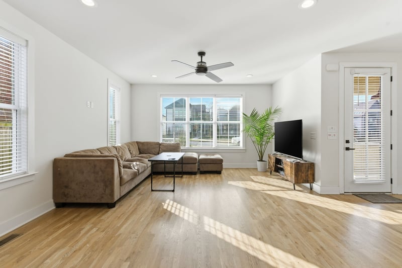 708 28th Ave, Nashville, TN 37208