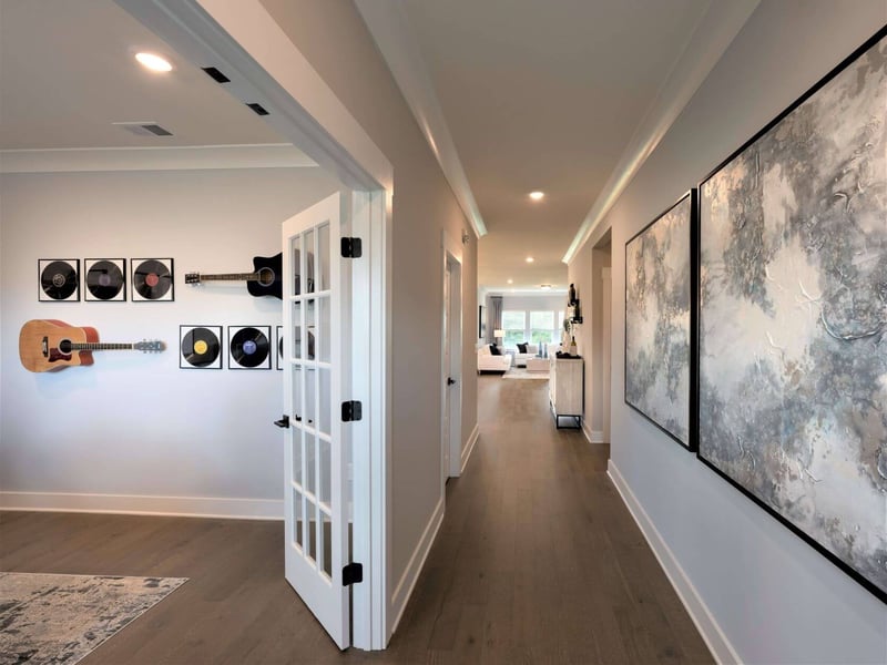 1476 Sage St, Mount Juliet, TN 37122