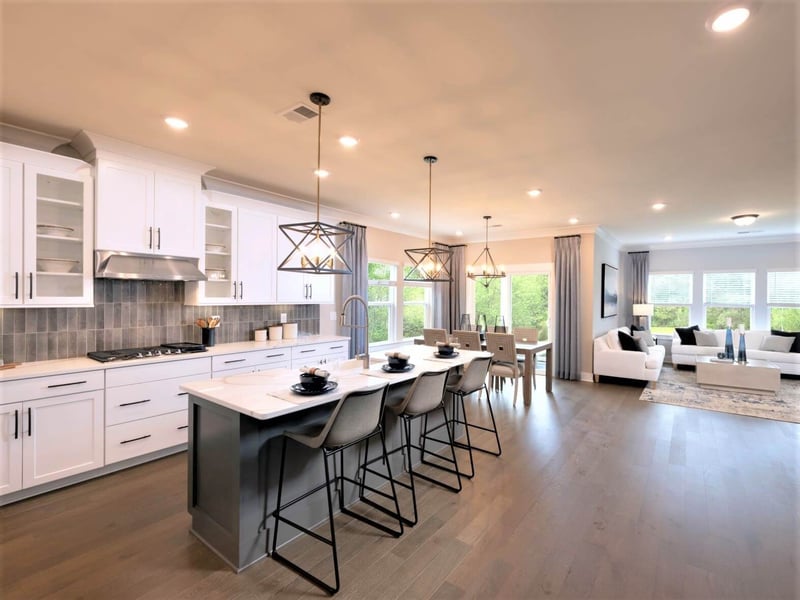 1476 Sage St, Mount Juliet, TN 37122