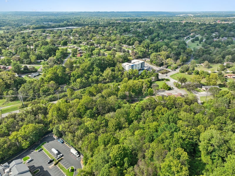 609 Mcgavock Pike, Nashville, TN 37214