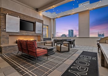 930 Commerce St #508, Nashville, TN 37203