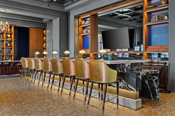 930 Commerce St #508, Nashville, TN 37203