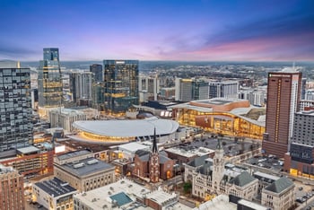 930 Commerce St #508, Nashville, TN 37203