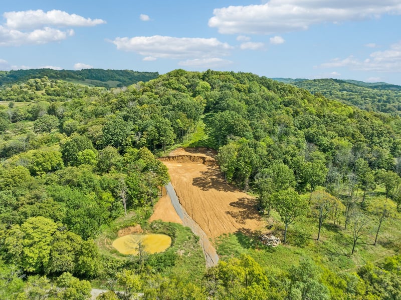 0 Cross Keys Rd, College Grove, TN 37046