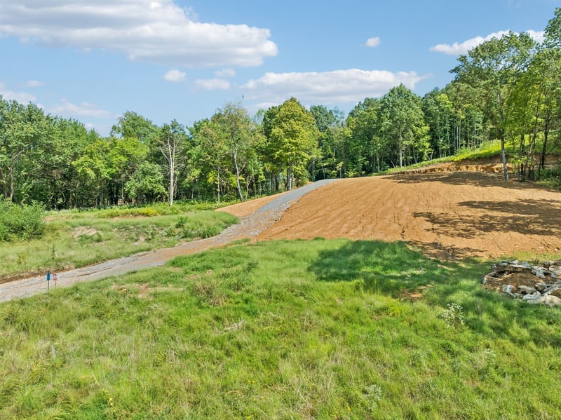 0 Cross Keys Rd, College Grove, TN 37046