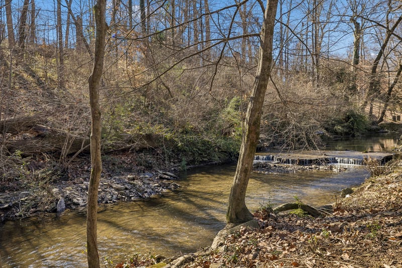 120 Maxwell Xing, Brentwood, TN 37027