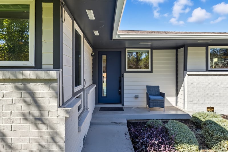 652 Moormans Arm Rd, Nashville, TN 37207