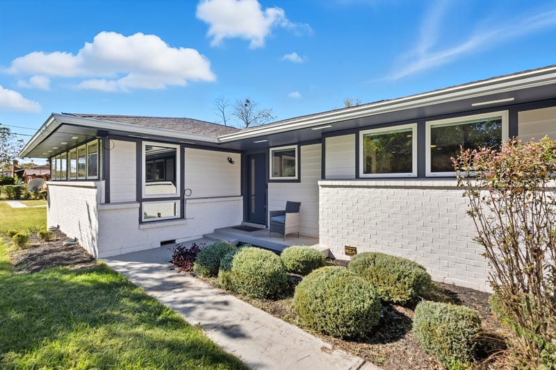 652 Moormans Arm Rd, Nashville, TN 37207