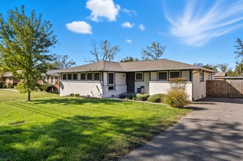 652 Moormans Arm Rd, Nashville, TN 37207