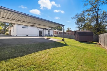 652 Moormans Arm Rd, Nashville, TN 37207