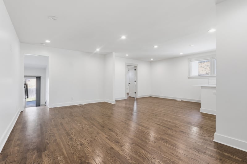 652 Moormans Arm Rd, Nashville, TN 37207