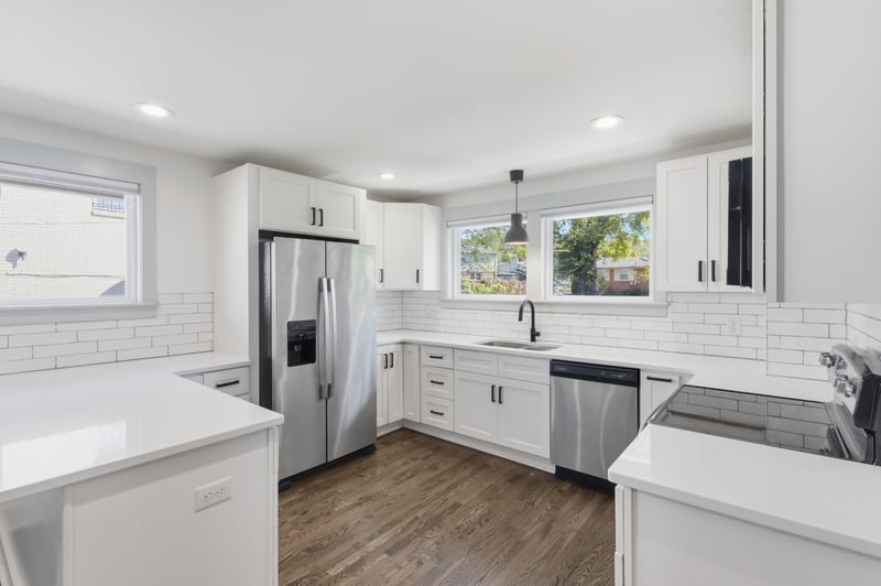 652 Moormans Arm Rd, Nashville, TN 37207