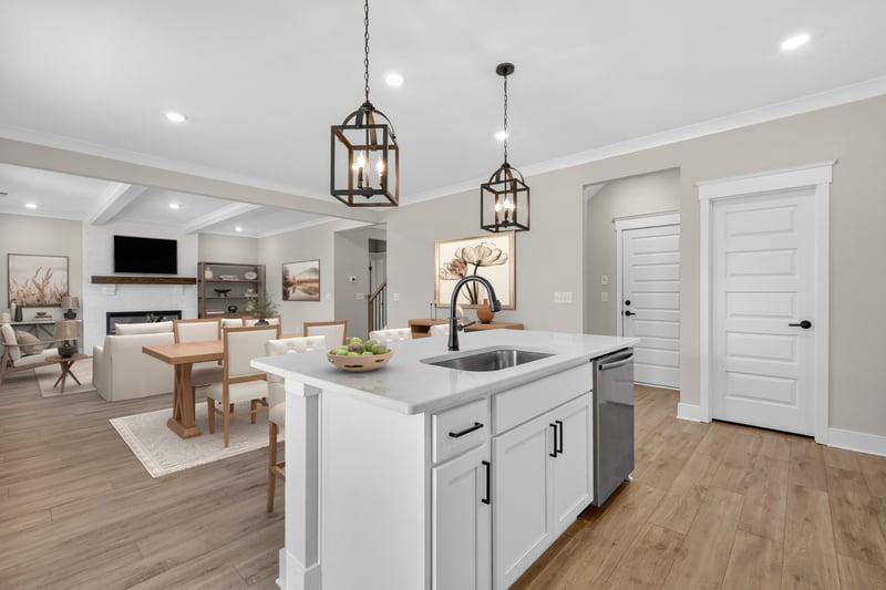 467 Triple Crown Cir, Gallatin, TN 37066