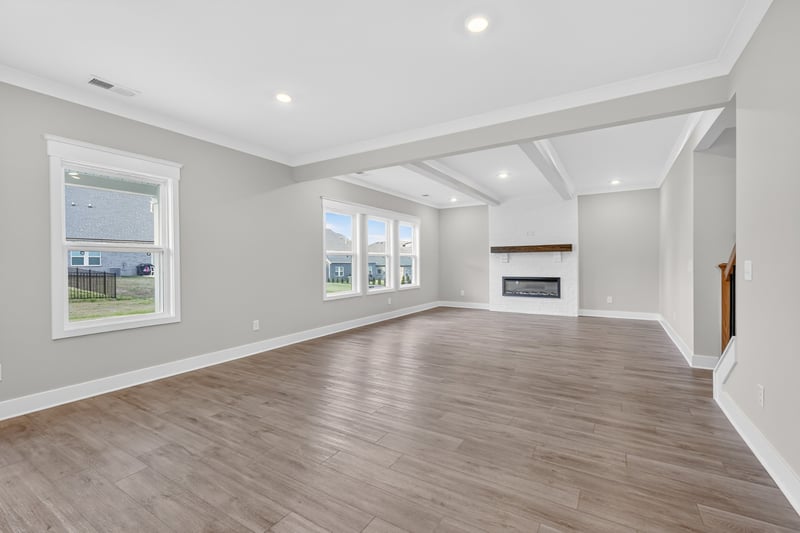 467 Triple Crown Cir, Gallatin, TN 37066