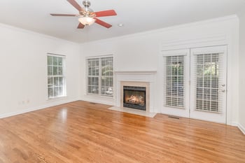 165 Hicks Rd #1, Nashville, TN 37221