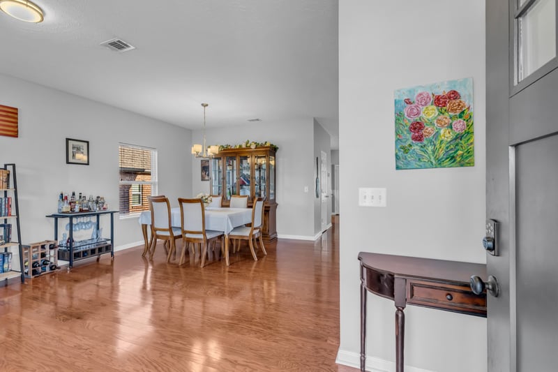 9116 Carissa Dr, Brentwood, TN 37027