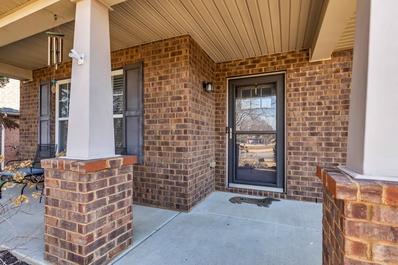 9116 Carissa Dr, Brentwood, TN 37027