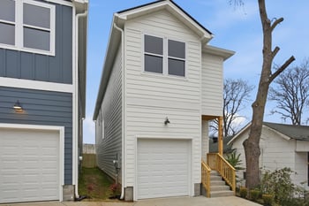 5618A Obrien Ave, Nashville, TN 37209