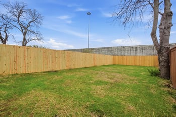 5618A Obrien Ave, Nashville, TN 37209