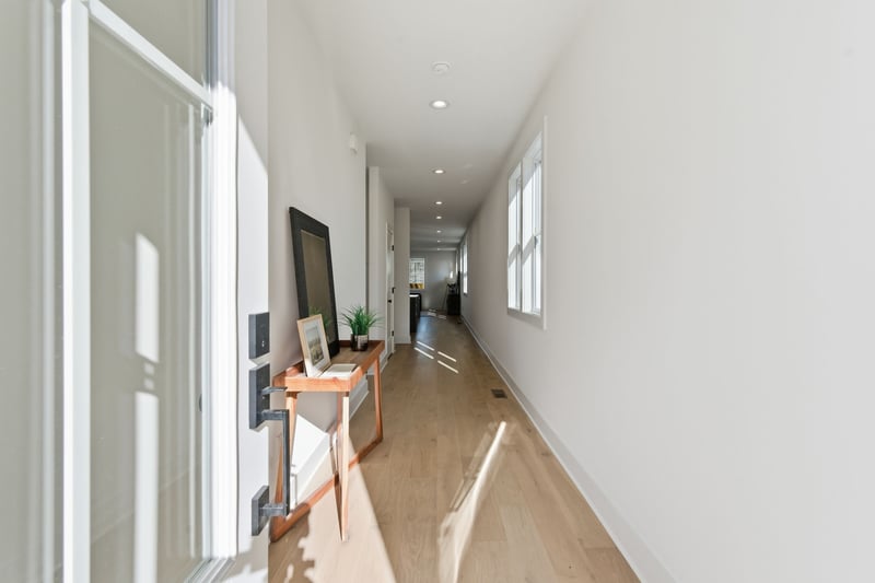 5618A Obrien Ave, Nashville, TN 37209