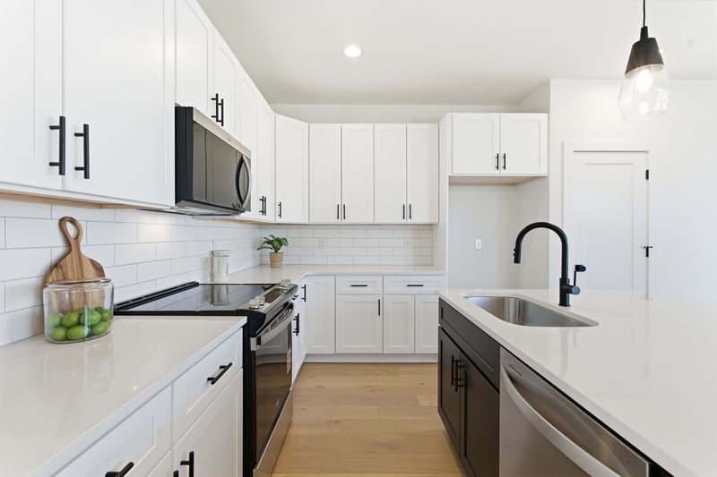 5618A Obrien Ave, Nashville, TN 37209