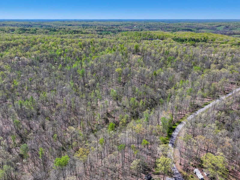 7 Slaughter Rd, Primm Springs, TN 38476