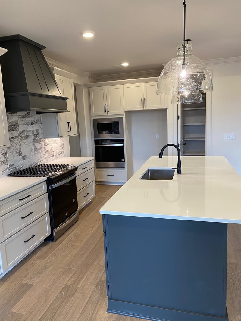 7317 Katherine Ct, Fairview, TN 37062