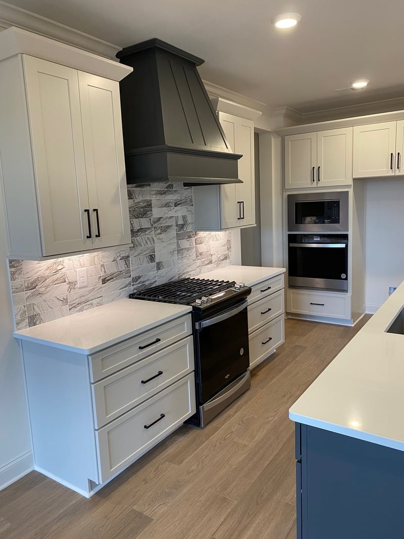 7317 Katherine Ct, Fairview, TN 37062