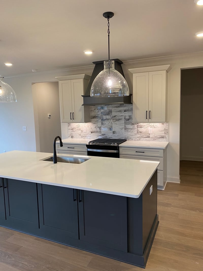 7317 Katherine Ct, Fairview, TN 37062