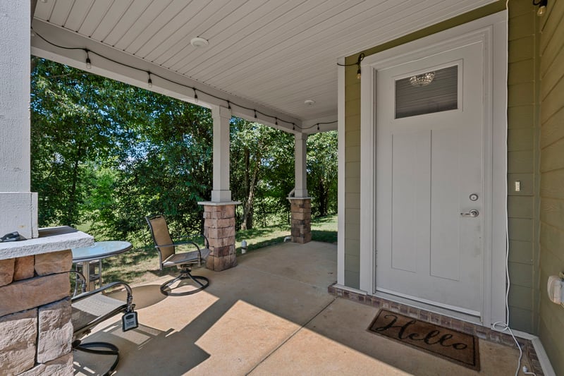 219 Manor Row, Pleasant View, TN 37146