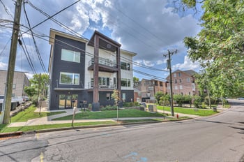 119 Mason Ave #201, Nashville, TN 37203