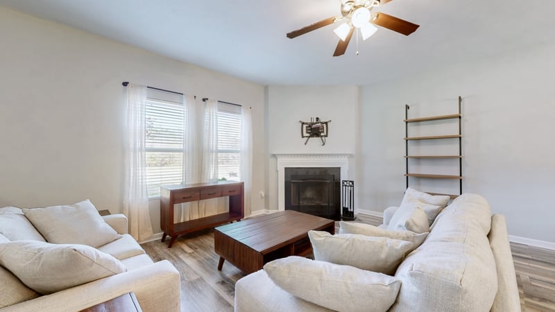 361 Owl Dr, Lebanon, TN 37087